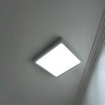 Electricista domiciliario