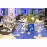 Alquiler de vajilla manteleria mesas y sillas