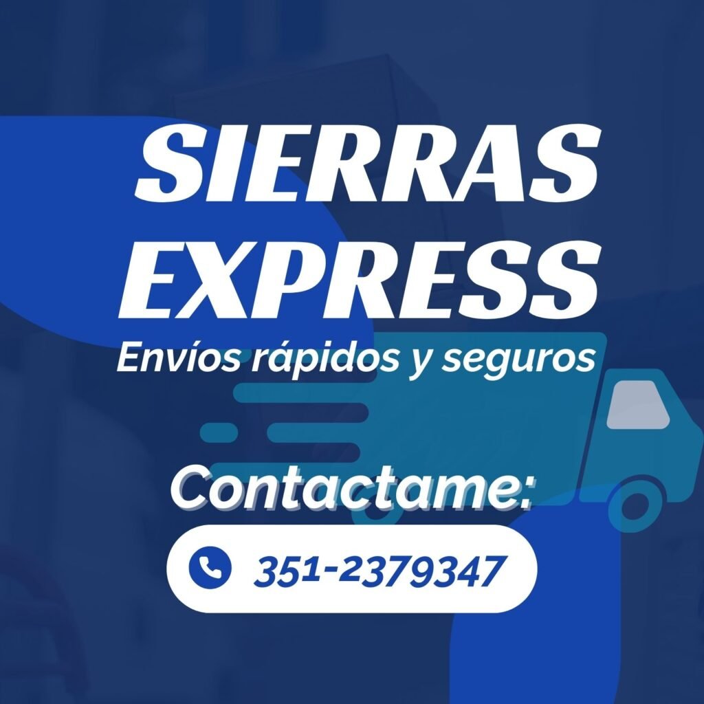 Entrega de paqueteria, e-commerce