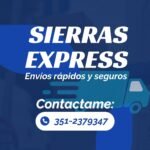 Entrega de paqueteria, e-commerce etc