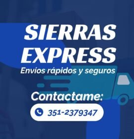 Entrega de paqueteria, e-commerce etc