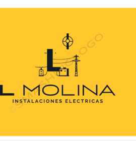 Instalaciones electricas mantenimientos preventivo