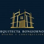 Arquitectura y construcción