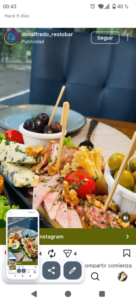 Cocinera para casa de familia y restaurantes y hoteles