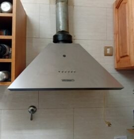 Técnico de aire acondicionado split. Electricista, plomería, gas, calderas, mantenimiento en general