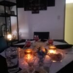 Cocinera para casa de familia y restaurantes y hoteles