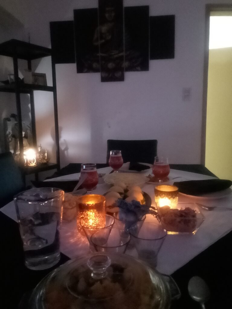 Cocinera para casa de familia y restaurantes y hoteles