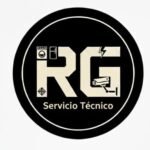 Tecnico electricidad y refrigeración