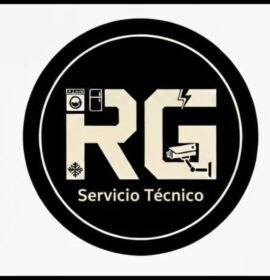 Tecnico electricidad y refrigeración