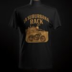 Gestion de Redes Sociales y Diseño Gráfico