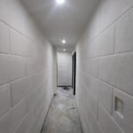 Placas antihumedad paredes y techos Placas antihumedad paredes y techos