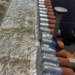 Reparaciones generales del hogar