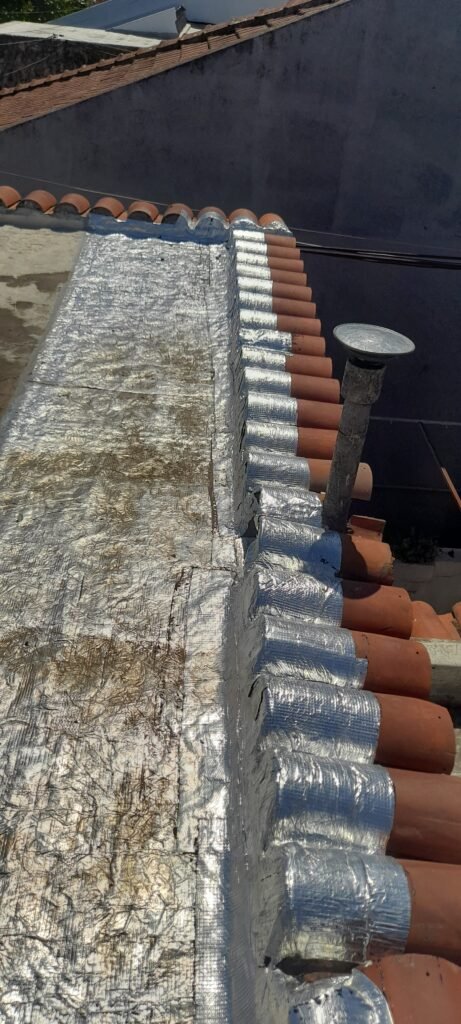 Reparaciones generales del hogar