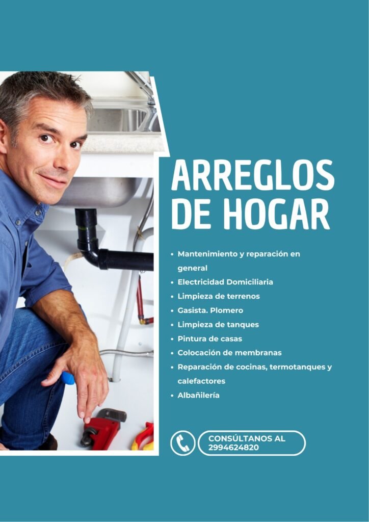 Miranda Servicios Generales