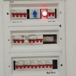 Electricista Matriculado Electricista Matriculado