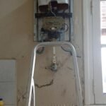 César Chandler técnico matriculado en refrigeración, especialidad en limpieza y mantenimiento de aires acondicionados Split, Inverter y piso techo César Chandler técnico matriculado en refrigeración, especialidad en limpieza y mantenimiento de aires acondicionados Split, Inverter y piso techo