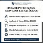 Consultora de Higiene y Seguridad laboral Consultora de Higiene y Seguridad laboral