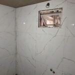 Albañilería en general Albañilería en general