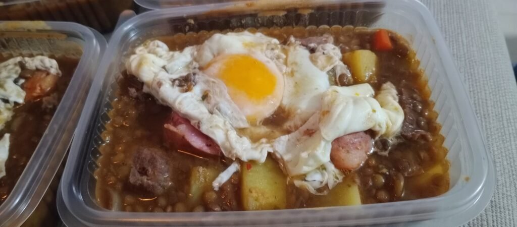 Zafe de cocinar