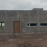 servicios generales en obras