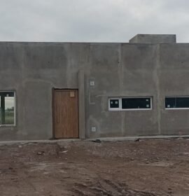 servicios generales en obras