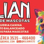 Peluquería Canina