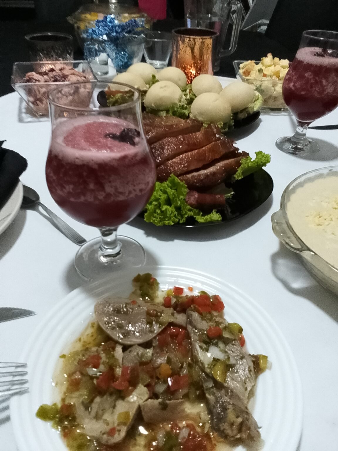 Cocinera para casa de familia y restaurantes y hoteles