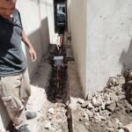 Plomero gasista Plomero gasista