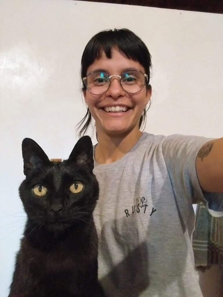 Servicio de limpieza /cuidado de