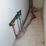 Plomero gasista Plomero gasista