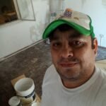 Mantenimiento de hogar plomería, albañilería ,pintura ,electricidad