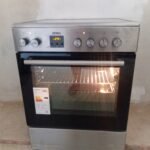 Técnico de aire acondicionado split. Electricista, plomería, gas, calderas, mantenimiento en general