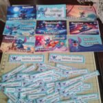 Diseño Gráfico y Digital