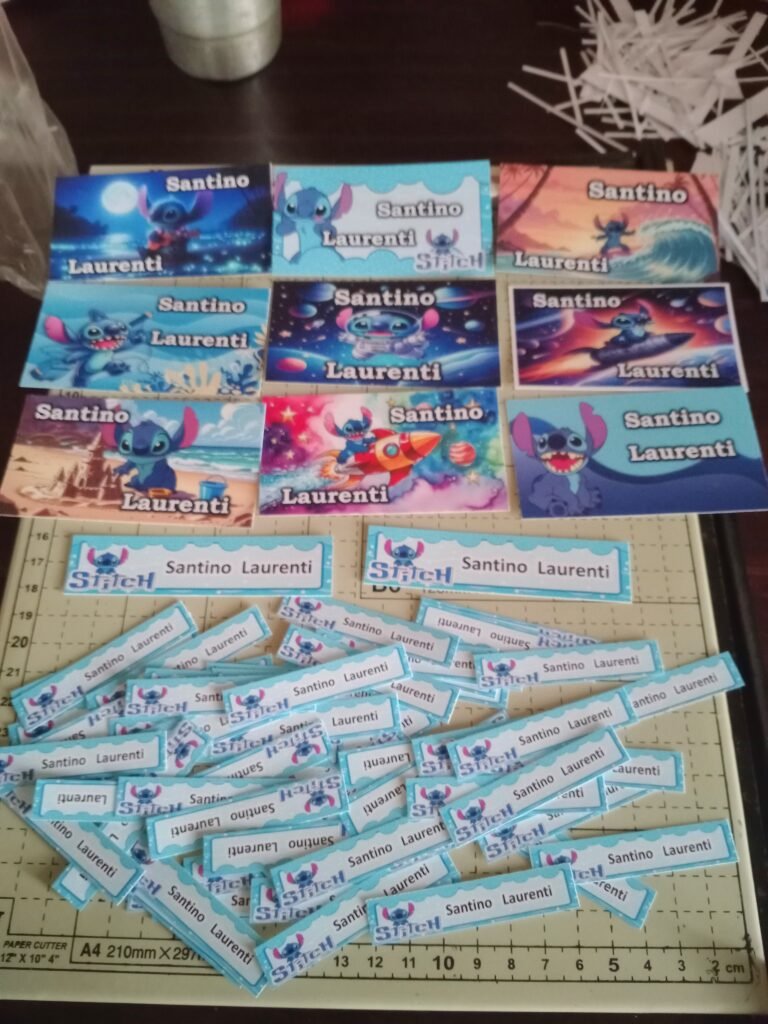 Diseño Gráfico y Digital