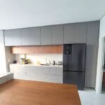 Carpinteria Carpinteria