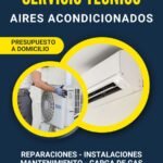 SERVICIOS GENERALES