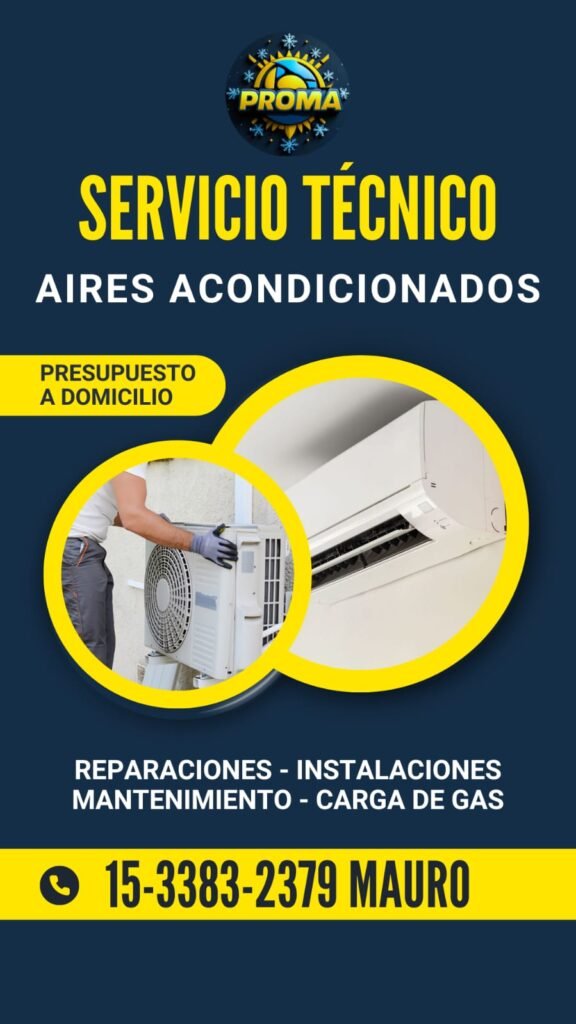 SERVICIOS GENERALES