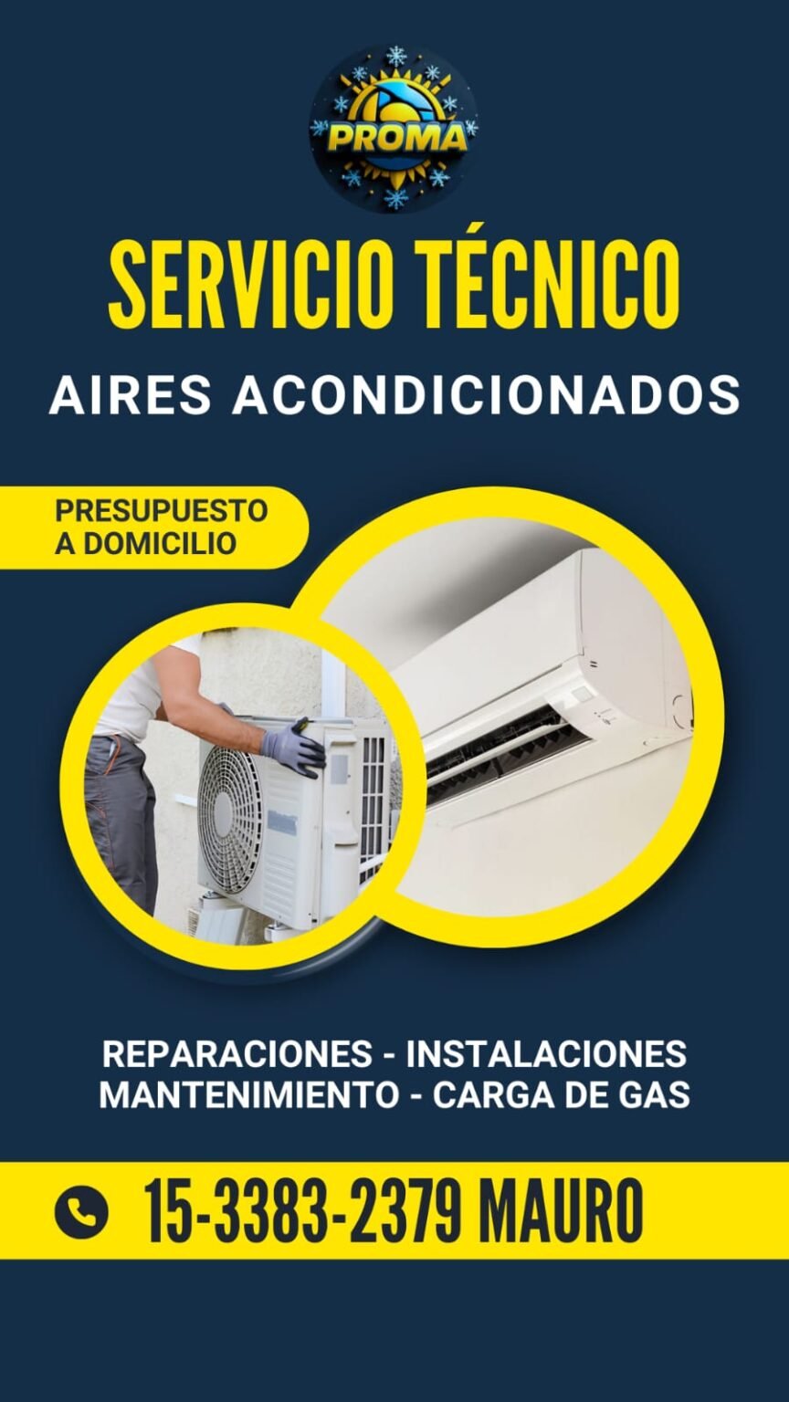SERVICIOS GENERALES