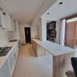 JR_construciones.sl JR_construciones.sl