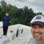 Aires Acondicionados