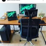 Güemes amoblar ( Carpintería)