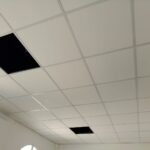 Construcción en seco