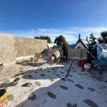 Decoracionesbruno, obras-servicios-mantenimiento Decoracionesbruno, obras-servicios-mantenimiento