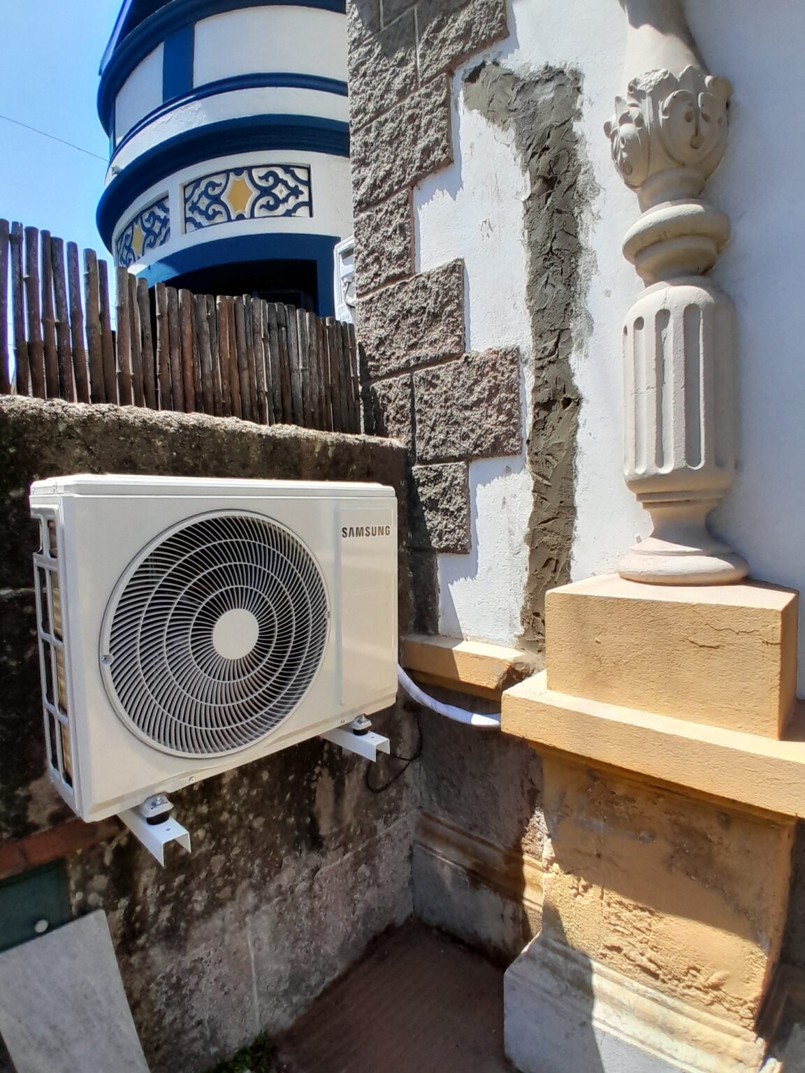 Refrigeración en gral