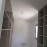 Pintura y refacciones