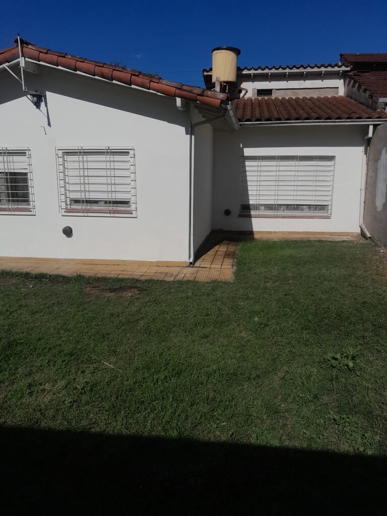 Pintura en general ,impermeabiliz