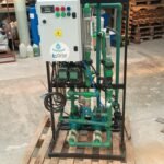 tecnico electromecanico