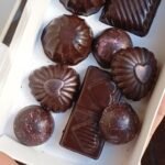 Pasteleria Pasteleria