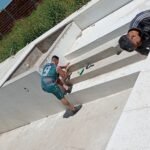 Refacciones BMP Refacciones BMP