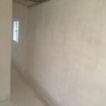 Contruccion  en general